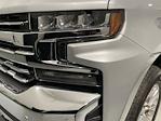 2022 Chevrolet Silverado 1500 Crew Cab 4WD, Pickup for sale #X31410 - photo 10