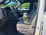 Used 2022 Chevrolet Silverado 1500 LTZ Crew Cab 4WD, Pickup for sale #X31411 - photo 15
