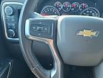 Used 2022 Chevrolet Silverado 1500 LTZ Crew Cab 4WD, Pickup for sale #X31411 - photo 18