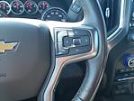 Used 2022 Chevrolet Silverado 1500 LTZ Crew Cab 4WD, Pickup for sale #X31411 - photo 19