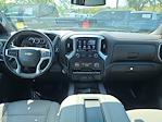 Used 2022 Chevrolet Silverado 1500 LTZ Crew Cab 4WD, Pickup for sale #X31411 - photo 26
