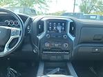 Used 2022 Chevrolet Silverado 1500 LTZ Crew Cab 4WD, Pickup for sale #X31411 - photo 27