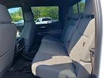 2022 Chevrolet Silverado 1500 Crew Cab 4WD, Pickup for sale #X31411 - photo 28