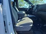 Used 2022 Chevrolet Silverado 1500 LTZ Crew Cab 4WD, Pickup for sale #X31411 - photo 30
