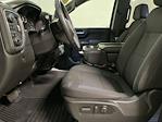2021 Chevrolet Silverado 1500 Crew Cab SRW 4WD, Pickup for sale #X31412 - photo 28