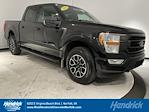 2021 Ford F-150 SuperCrew Cab 4WD, Pickup for sale #X31413 - photo 1