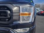 2021 Ford F-150 SuperCrew Cab 4WD, Pickup for sale #X31413 - photo 4