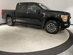 2021 Ford F-150 SuperCrew Cab 4WD, Pickup for sale #X31413 - photo 12