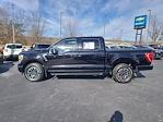 2021 Ford F-150 SuperCrew Cab 4WD, Pickup for sale #X31413 - photo 13