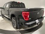 2021 Ford F-150 SuperCrew Cab 4WD, Pickup for sale #X31413 - photo 14