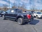 2021 Ford F-150 SuperCrew Cab 4WD, Pickup for sale #X31413 - photo 15
