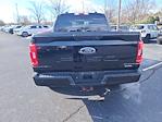 2021 Ford F-150 SuperCrew Cab 4WD, Pickup for sale #X31413 - photo 17