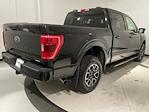 2021 Ford F-150 SuperCrew Cab 4WD, Pickup for sale #X31413 - photo 2