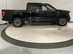 2021 Ford F-150 SuperCrew Cab 4WD, Pickup for sale #X31413 - photo 19