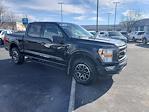 2021 Ford F-150 SuperCrew Cab 4WD, Pickup for sale #X31413 - photo 3
