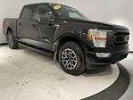 2021 Ford F-150 SuperCrew Cab 4WD, Pickup for sale #X31413 - photo 5