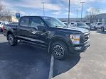 2021 Ford F-150 SuperCrew Cab 4WD, Pickup for sale #X31413 - photo 6