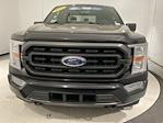 2021 Ford F-150 SuperCrew Cab 4WD, Pickup for sale #X31413 - photo 7