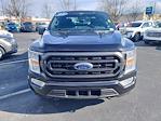 2021 Ford F-150 SuperCrew Cab 4WD, Pickup for sale #X31413 - photo 8