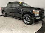 2021 Ford F-150 SuperCrew Cab 4WD, Pickup for sale #X31413 - photo 62