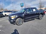 2021 Ford F-150 SuperCrew Cab 4WD, Pickup for sale #X31413 - photo 10