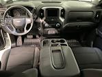 2022 Chevrolet Silverado 1500 Crew Cab 4WD, Pickup for sale #X31427 - photo 42