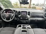 2022 Chevrolet Silverado 1500 Crew Cab 4WD, Pickup for sale #X31427 - photo 43