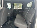 2022 Chevrolet Silverado 1500 Crew Cab 4WD, Pickup for sale #X31427 - photo 46