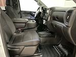 2022 Chevrolet Silverado 1500 Crew Cab 4WD, Pickup for sale #X31427 - photo 49