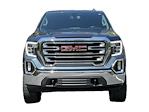 2021 GMC Sierra 1500 Crew Cab 4WD, Pickup for sale #X31726 - photo 2