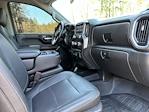 2021 GMC Sierra 1500 Crew Cab 4WD, Pickup for sale #X31726 - photo 30