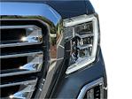 2021 GMC Sierra 1500 Crew Cab 4WD, Pickup for sale #X31726 - photo 4