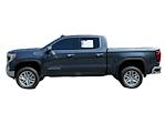 2021 GMC Sierra 1500 Crew Cab 4WD, Pickup for sale #X31726 - photo 5