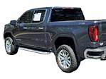 2021 GMC Sierra 1500 Crew Cab 4WD, Pickup for sale #X31726 - photo 6