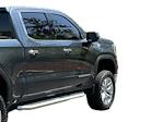 2021 GMC Sierra 1500 Crew Cab 4WD, Pickup for sale #X31726 - photo 7