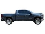 2021 GMC Sierra 1500 Crew Cab 4WD, Pickup for sale #X31726 - photo 8