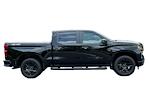 2024 Chevrolet Silverado 1500 Crew Cab 4WD, Pickup for sale #X31737 - photo 9