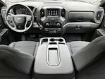 2024 Chevrolet Silverado 1500 Crew Cab 4WD, Pickup for sale #X31737 - photo 26