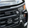 2024 Chevrolet Silverado 1500 Crew Cab 4WD, Pickup for sale #X31737 - photo 5