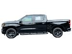 2024 Chevrolet Silverado 1500 Crew Cab 4WD, Pickup for sale #X31737 - photo 6