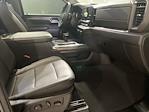 2023 Chevrolet Silverado 1500 Crew Cab 4x4, Pickup #XH30700A - photo 34