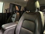 2020 Chevrolet Colorado Crew Cab SRW 4WD, Pickup for sale #XH31414A - photo 27