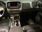 2020 Chevrolet Colorado Crew Cab SRW 4WD, Pickup for sale #XH31414A - photo 30