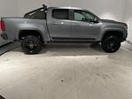 2022 Chevrolet Colorado Crew Cab 4WD, Pickup for sale #XH31624A - photo 10