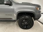 2022 Chevrolet Colorado Crew Cab 4WD, Pickup for sale #XH31624A - photo 12