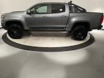 2022 Chevrolet Colorado Crew Cab 4WD, Pickup for sale #XH31624A - photo 7