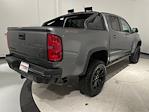 2022 Chevrolet Colorado Crew Cab 4WD, Pickup for sale #XH31624A - photo 2