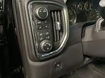 Used 2020 Chevrolet Silverado 1500 LT Crew Cab 4WD, Pickup for sale #XH31761A - photo 23