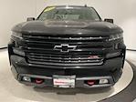 2020 Chevrolet Silverado 1500 Crew Cab 4WD, Pickup for sale #XH31761A - photo 3