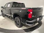 Used 2020 Chevrolet Silverado 1500 LT Crew Cab 4WD, Pickup for sale #XH31761A - photo 6